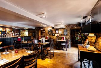 St Margaret's Tavern User Photo