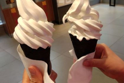 漢堡王(常州武進萬達店)