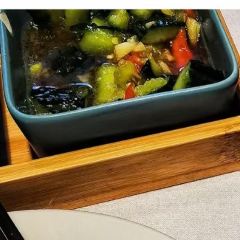味悅·贛州菜（厚德總店）張用戶圖片