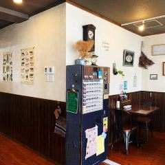 Steak House Kimmatsu張用戶圖片