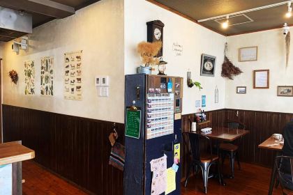 Steak House Kimmatsu