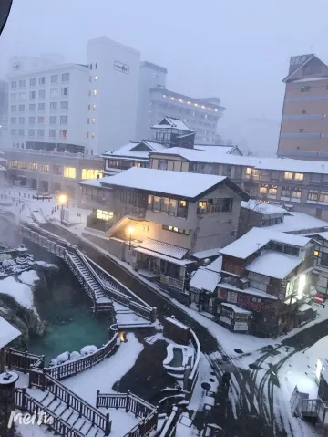 年1回とはいわず何度も訪れたい、草津温泉の魅力