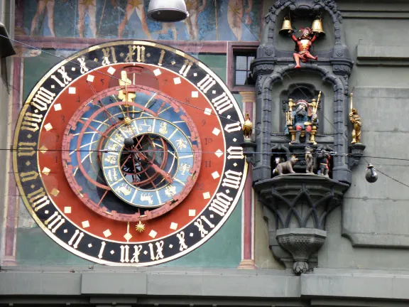 Отзывы об отеле Hotel Oberland