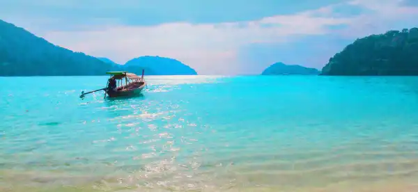 Zihuatanejo