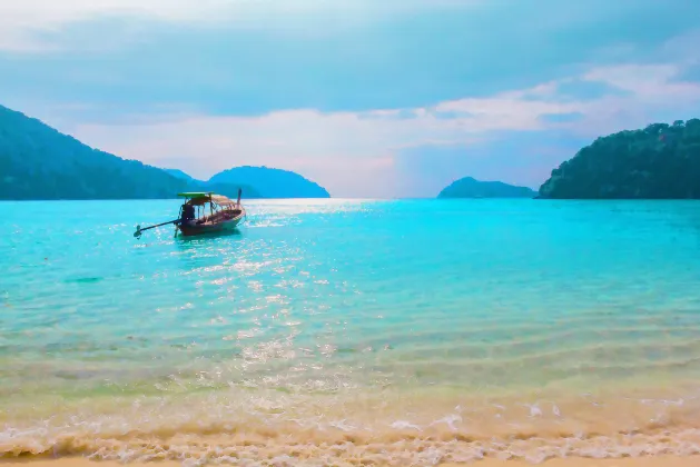 Отзывы об отеле Krystal Urban Monterrey San Jeronimo