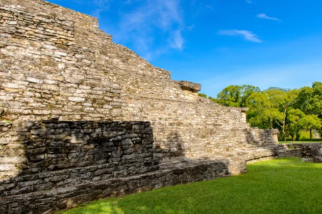 Разрешено размещения с домашними животными Отели в г. Асуан