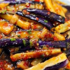有家驴肉黄面(敦煌店) User Photo