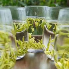 蜀茗軒私房菜張用戶圖片