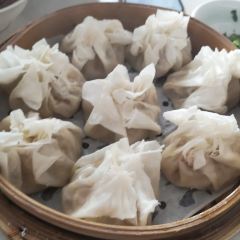聯營清真稍麥館張用戶圖片