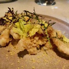 Steer Dining Room張用戶圖片