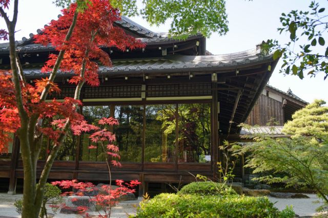 南禪寺