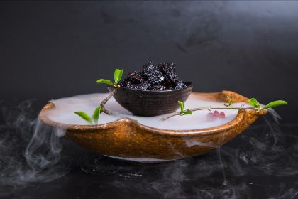 老运河餐厅