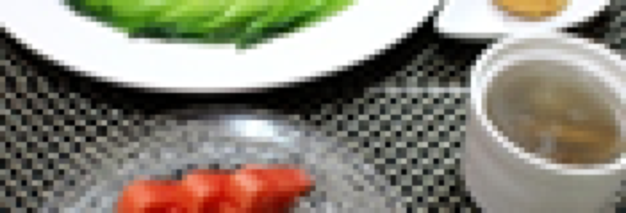 修水修江国际大酒店·中餐厅