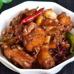 Nasi Ayam Wawasan User Photo
