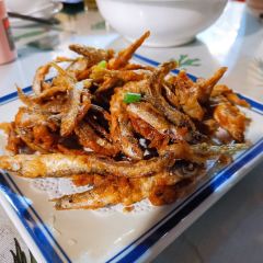 Xiaoqiaoliushui Restaurant User Photo