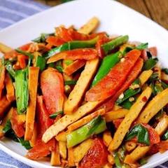 PastaOne User Photo