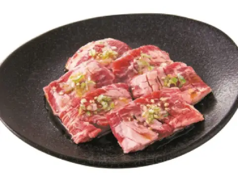 Gyu-Kaku Shizuokaesubiesudoriten