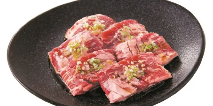 Gyu-Kaku Shizuokaesubiesudoriten