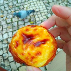 Manteigaria User Photo