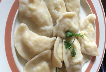 The Sugar Palm User Photo