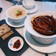 川粤人家 User Photo