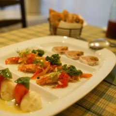 Menya Kaijin, Ikebukuro User Photo