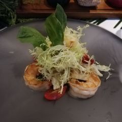 Tomato&Pepper User Photo