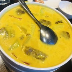 TAI GU TAI GUO XIU XIAN CAN TING XIE XIN AN CHANG DIAN User Photo
