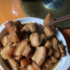 好彩美食莊 여행 사진