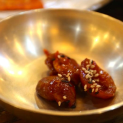 Byeolchaeban Gyodong Ssambap ảnh của người dùng