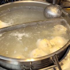 顺昌仁寿灌蛋(七宝老街店) User Photo