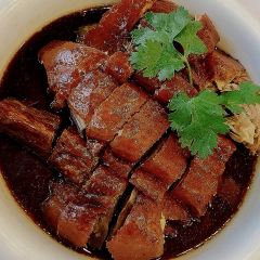 XIAO LAN HOUSEHOLD RESTAURANT User Photo