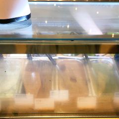 Azabuya麻布屋(兴业太古汇店) User Photo