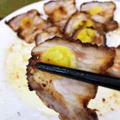 昌茂客家情張用戶圖片