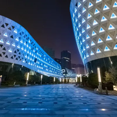 Семейные Отели в г. Циси