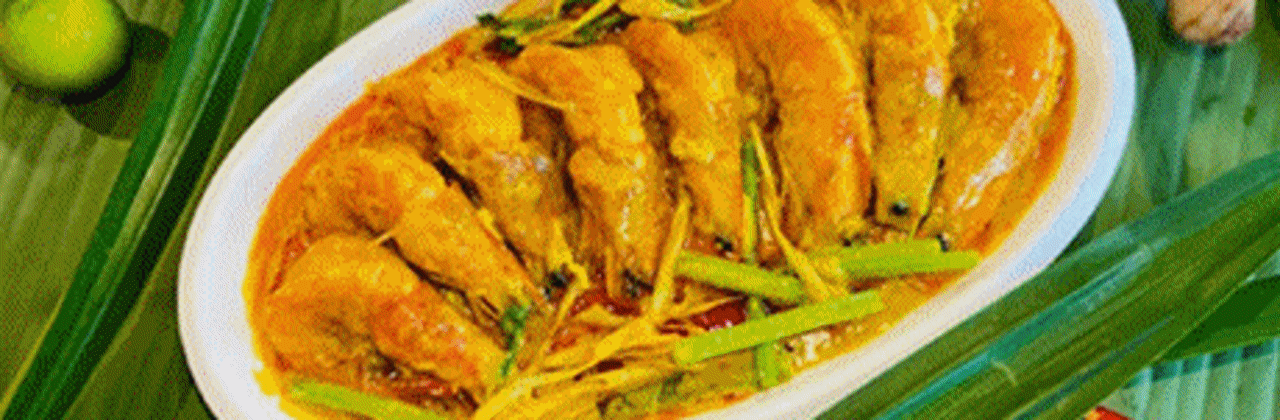 愷城驛站-創客音樂餐吧(天益城店)