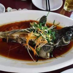 財哥烤羊腿海鮮川湘菜張用戶圖片