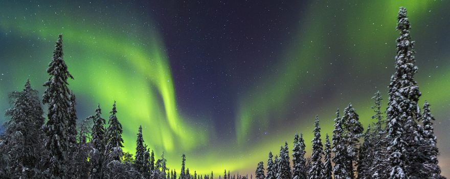 Finland