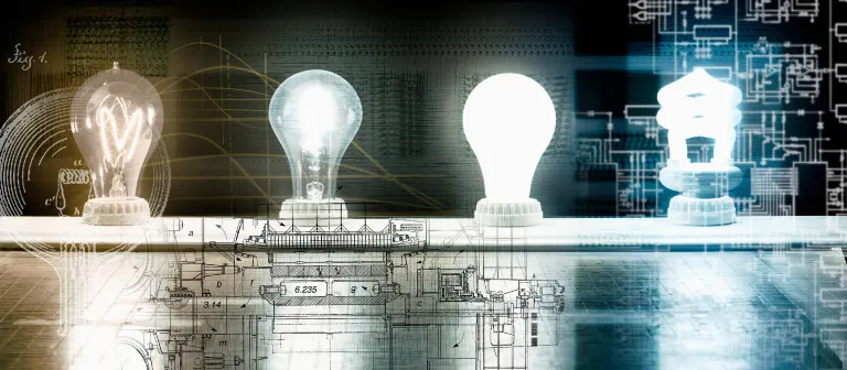 Отзывы об отеле Holiday Inn Express & Suites Jersey City - Holland Tunnel