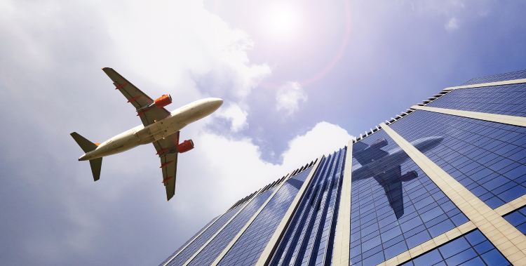 Compare 5 airports near Zaventem