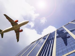 SureStay Plus hôtels à proximité