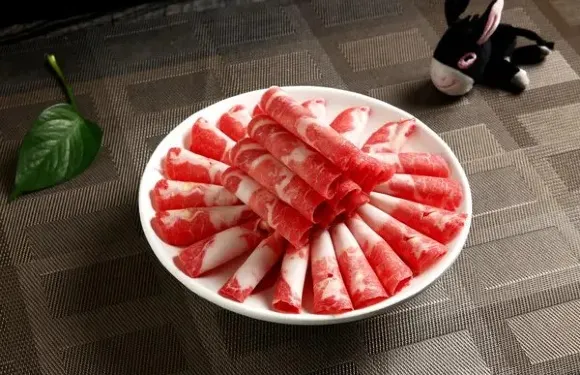 樂活中心時尚火鍋