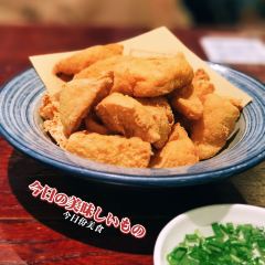 潮堂(人广来福士店) User Photo