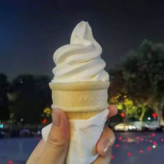 Ramen Japan User Photo