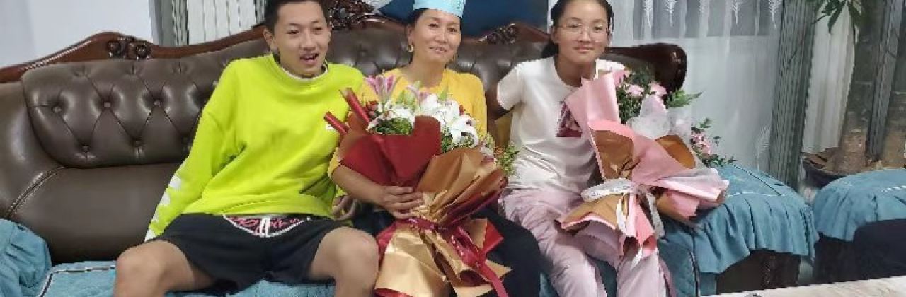 麦加利艺术蛋糕(汾西店)