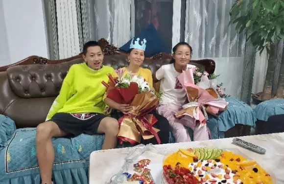 麥加利藝術蛋糕(汾西店)