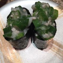 Ra Sushi & Bar User Photo
