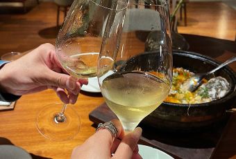 THE BRIDGE User Photo