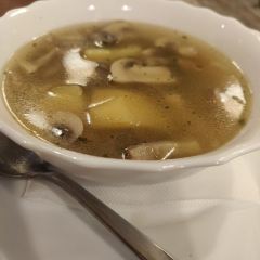 Duoraire Kobuchizawa User Photo