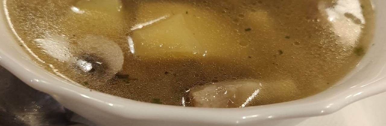 Duoraire Kobuchizawa